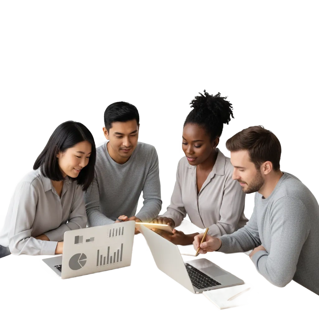 WG casino: GB-licensed sports and live betting, slots, roulette, blackjack, live dealer; mobile app; new player bonuses; 18+.