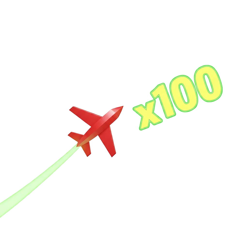 WG casino Aviator game screen with a red plane taking off and rising multipliers, cash out button, and betting interface.