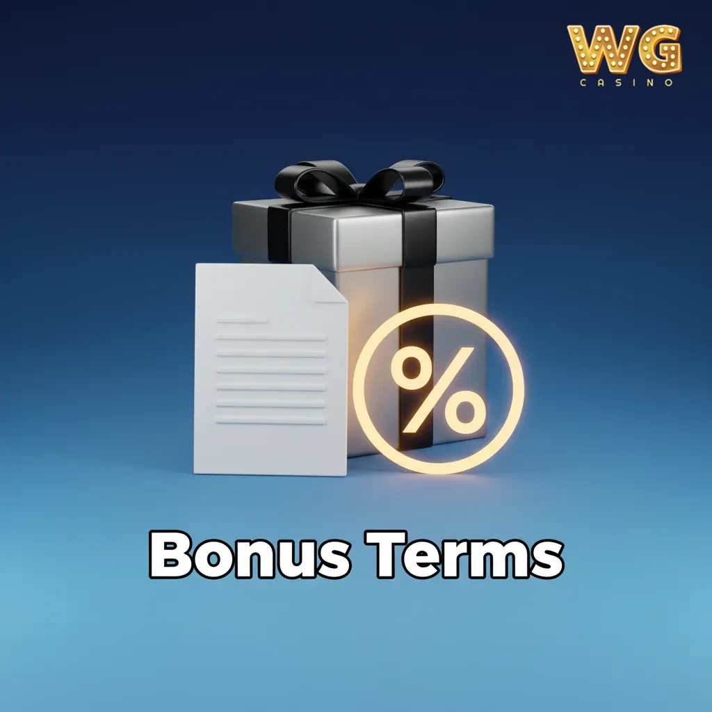 Bonus terms summary for UK players: 18+ only, one account, wagering rules, 7-day expiry, €5 max bet, KYC checks.