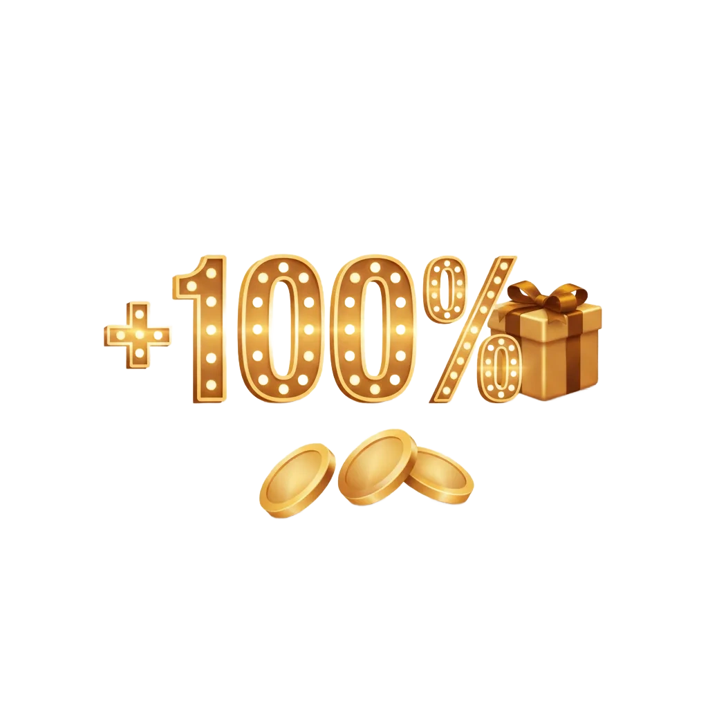 WG Casino UK welcome bonuses: 200% from €20, 100% from €150, 150% from €300, x40 wagering; EUR shown, GBP at cashier.