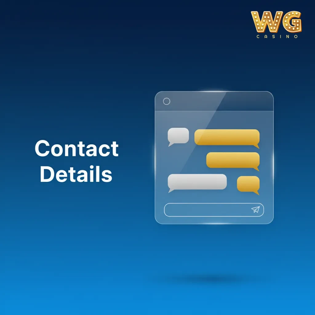 24/7 English support for account, betting and casino via live chat, secure message or callback; safer gambling helpline.