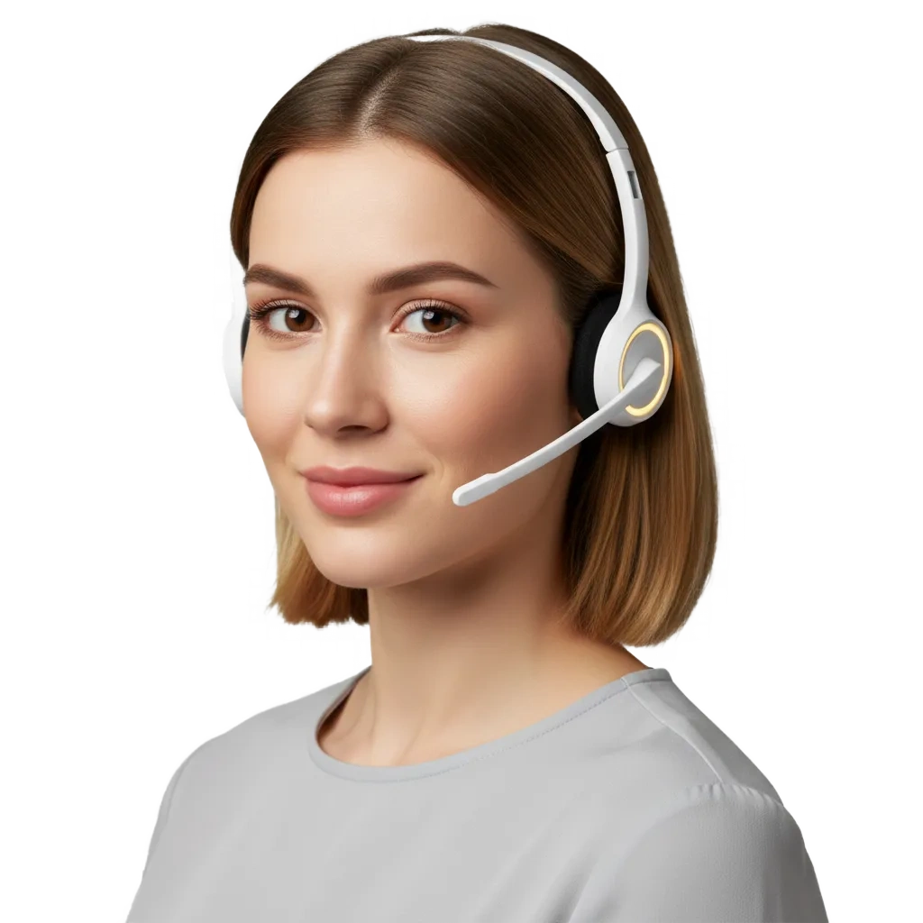 WG casino UK support: chat <1 min, phone 1–3 min, email 2–4 hrs; secure messengers and official English socials.