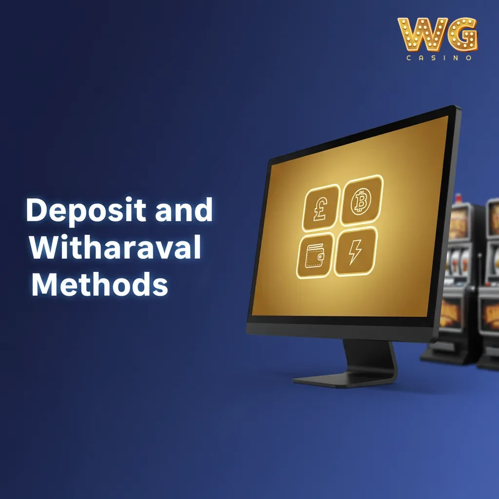 Payment method icons: Visa, Mastercard, PayPal, Skrill, Neteller, Apple Pay, Google Pay, Paysafecard, Bank Transfer, USDT