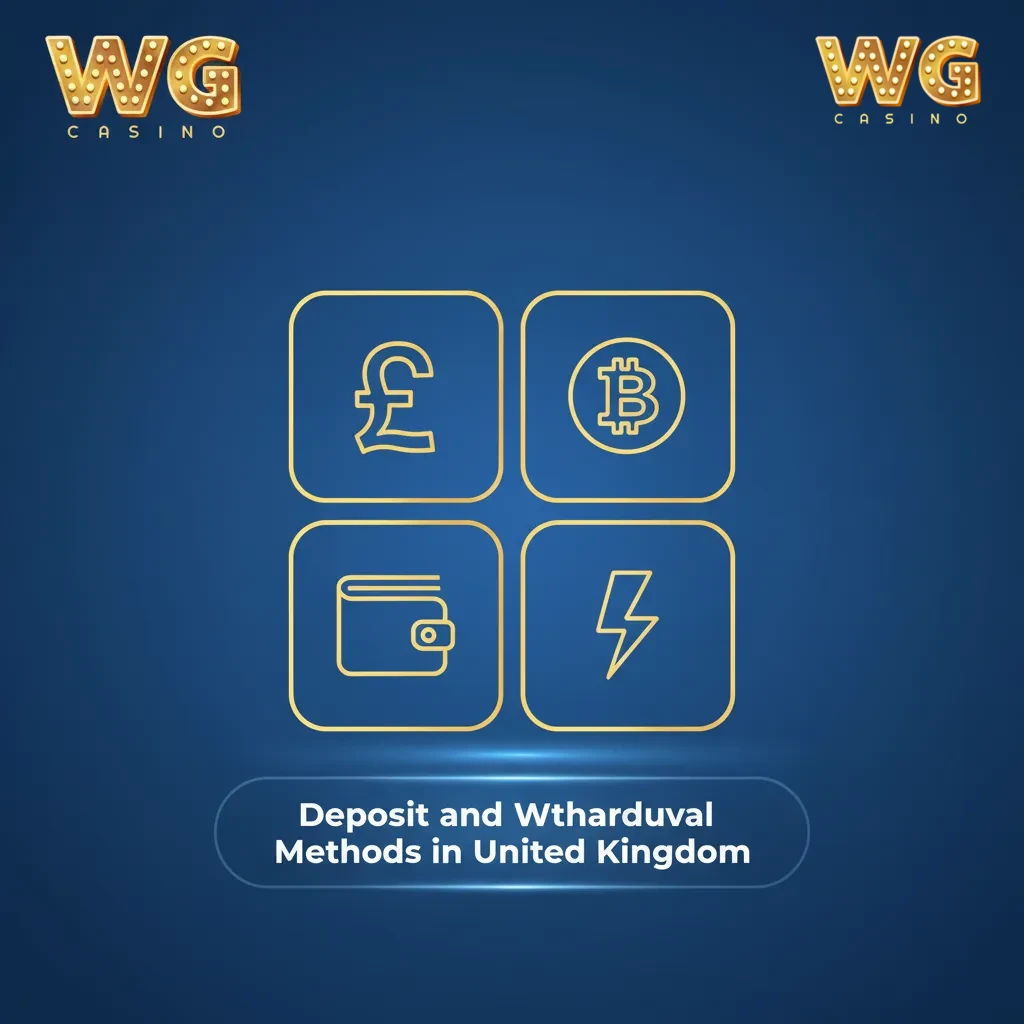 UK deposit/withdrawal methods Visa, Mastercard, PayPal, Skrill, Neteller, Paysafecard, bank transfer, Trustly, Apple Pay, USDT.