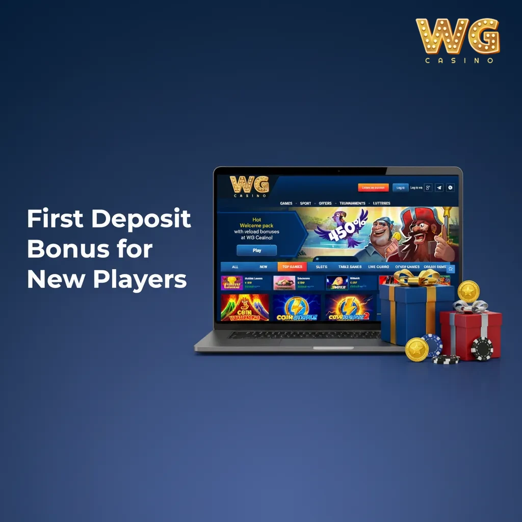 New player welcome package: 1st 200% €20+, 2nd 100% €150+, 3rd 150% €300+; x40 wagering in 7 days, casino only.