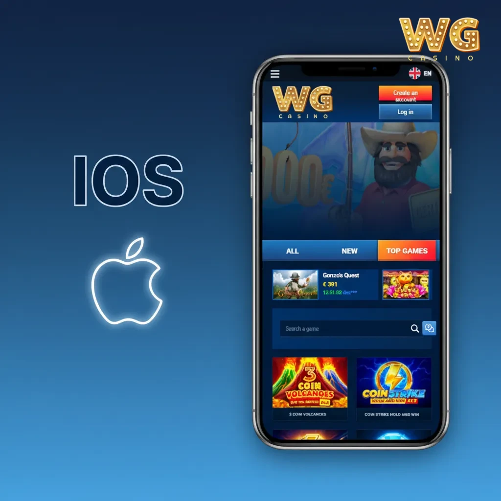 iPhone/iPad graphic showing steps to Add to Home Screen via Safari for one-tap access to the sportsbook and casino site.
