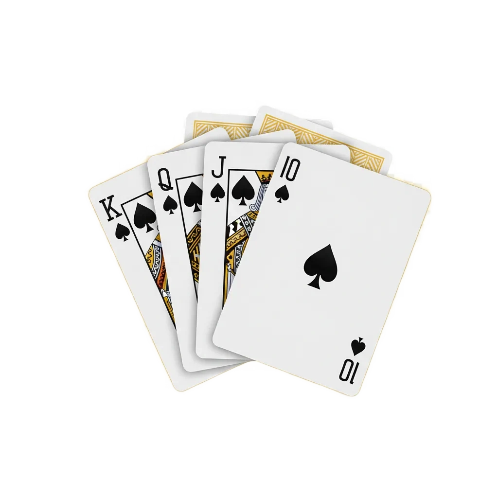 WG Casino UK live casino with real dealers, roulette and blackjack; app on iOS/Android; Visa, Mastercard and USDT accepted.