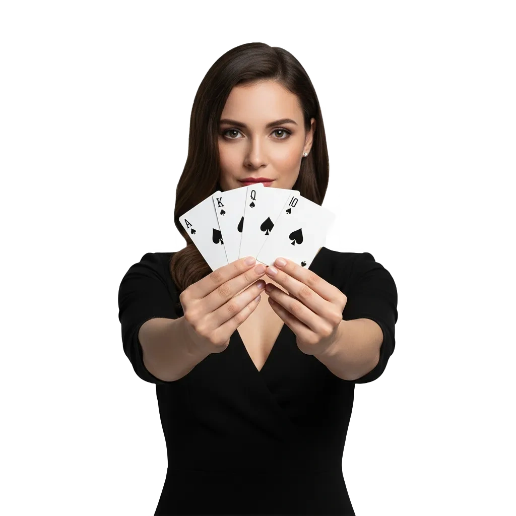 WG Casino UK website showing slots, roulette, live casino, sports, USDT and debit payments, welcome bonus offers, mobile apps