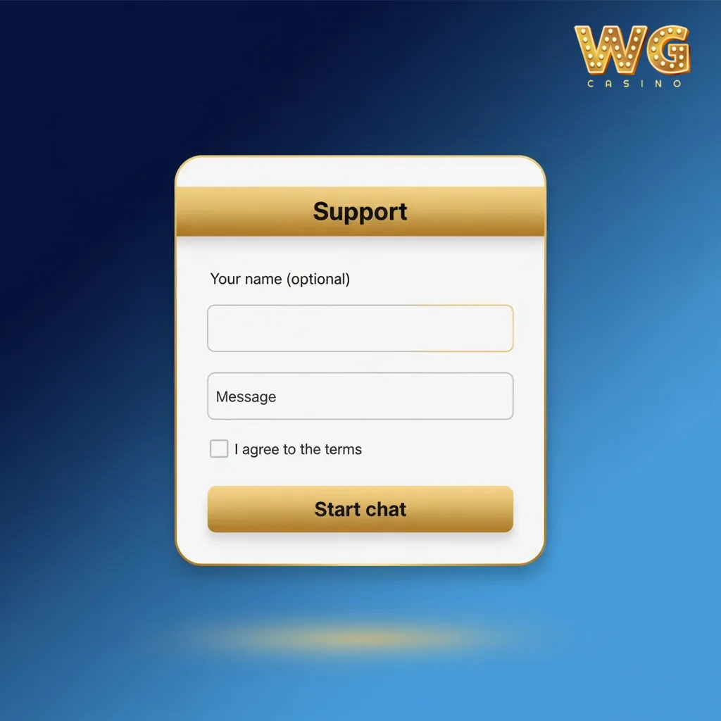 United Kingdom customer support: 24/7 live chat, email, help centre, in-app chat; help for mobile and desktop.