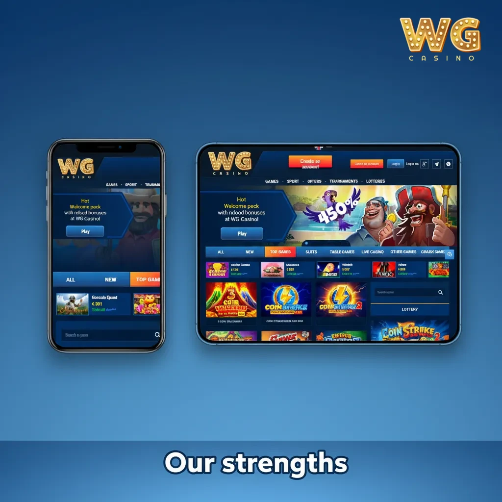 Graphic highlighting UK-focused betting strengths: fast in-play, Premier League to Wimbledon, price boosts, quick withdrawals