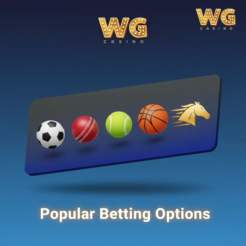 Popular betting options: Live betting, Multi Live, and pre-match analysis with cash out and fast markets.