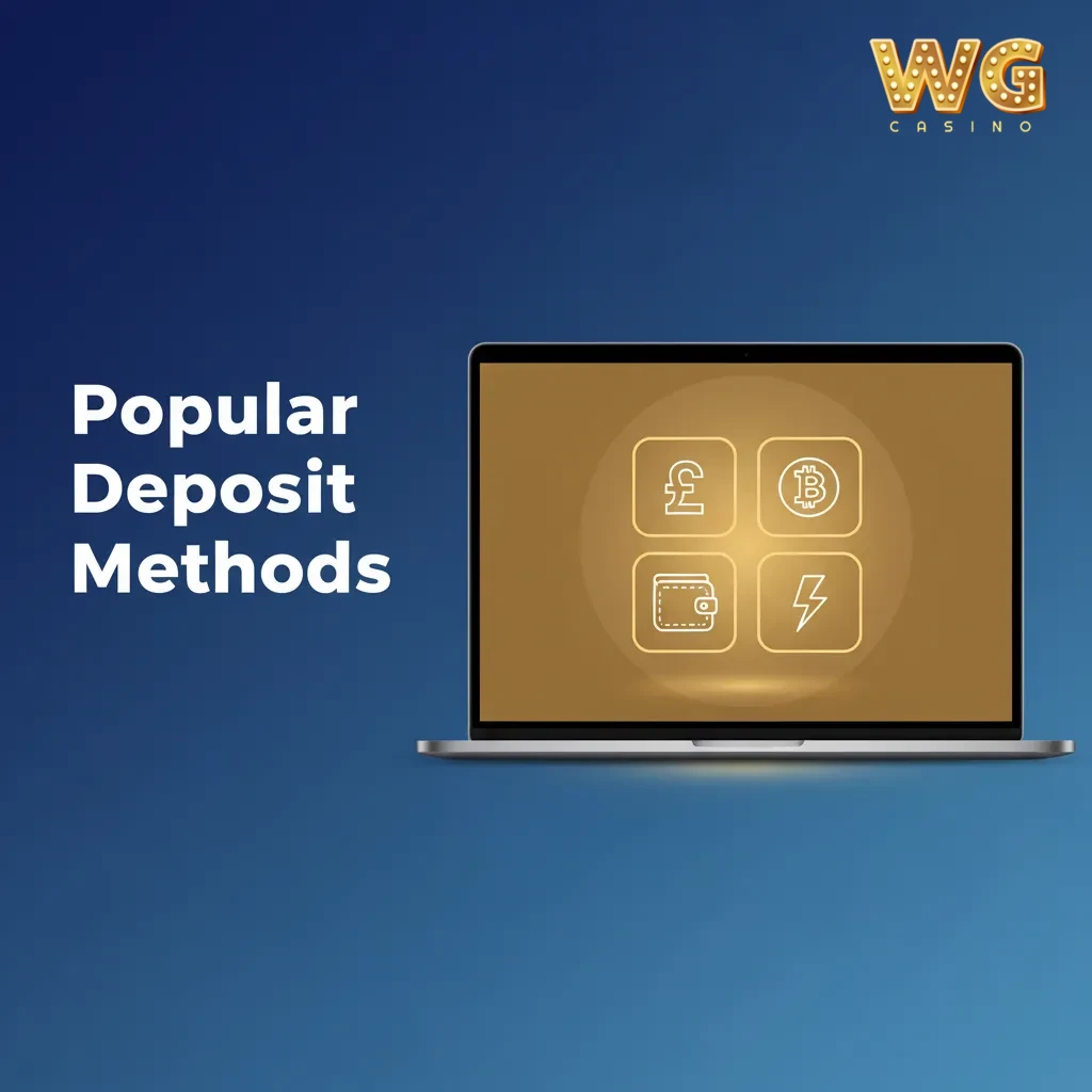 Logos of UK deposit methods: Visa, Mastercard, Apple Pay, PayPal, Trustly, Skrill, Neteller, Bank Transfer, Paysafecard.