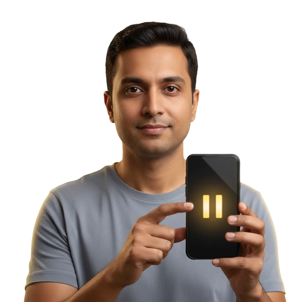 Responsible gaming: WG casino tools to set limits, manage time/spend, pause or self-exclude; UK standards and support; 18+.