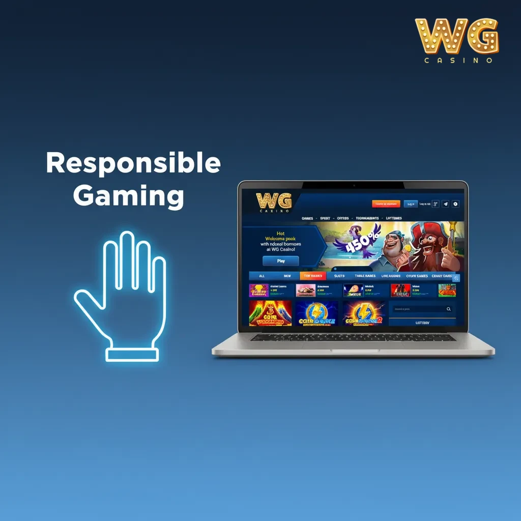 Responsible gaming tips: set limits, time-outs, self-exclude (GAMSTOP), seek help from GamCare/BeGambleAware