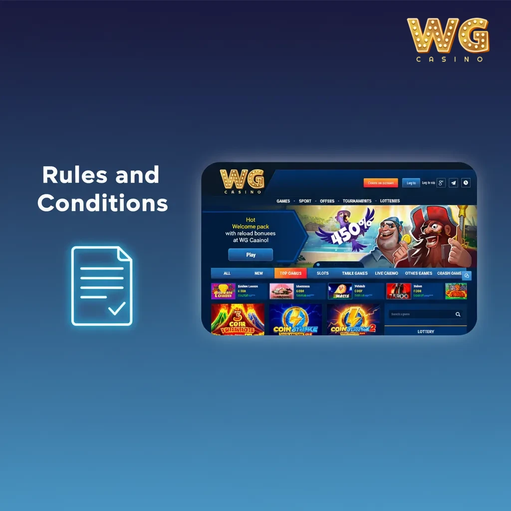 UK betting rules: 18+, one account, KYC before withdrawals, wagering x40, no abuse or arbitrage. See Terms & Conditions.