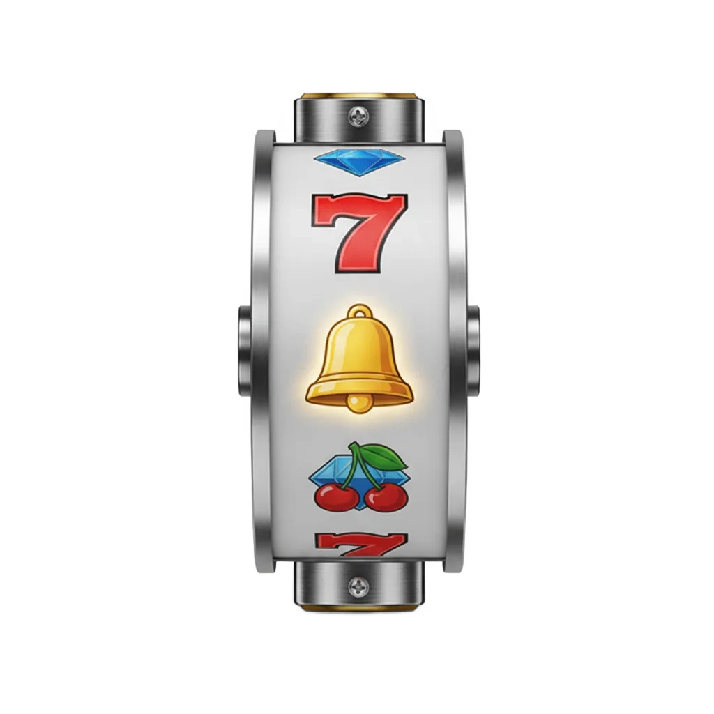 WG Casino slots banner: 3,200+ games in UK, themes, mobile and web, provider logos, welcome bonuses, 18+, T&Cs apply.