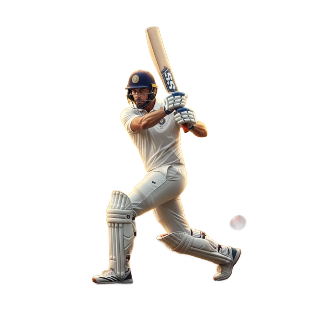 WG Casino UK homepage with sports betting, live betting, esports, mobile apps, USDT, Visa, Mastercard, and welcome bonuses.