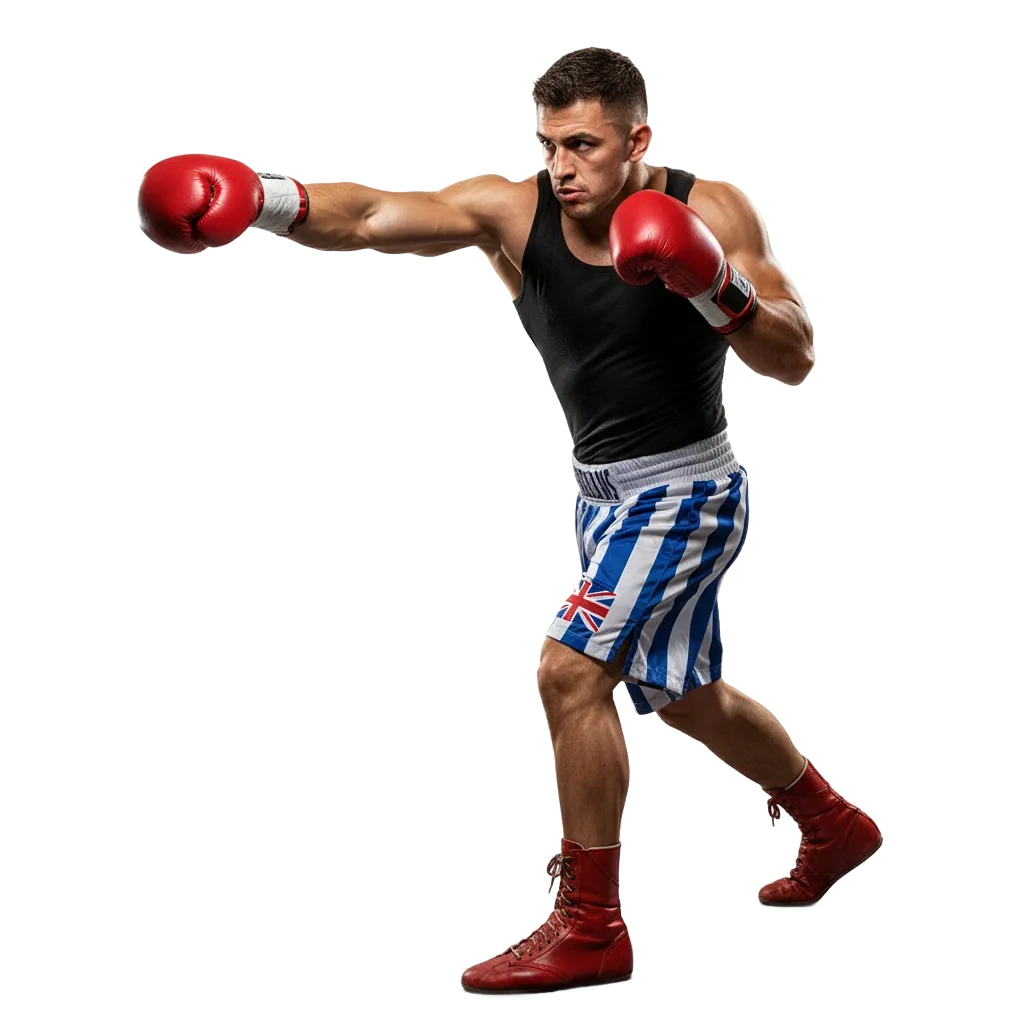 WG casino UK homepage: sports betting, eSports, live casino, slots; Visa/Mastercard/USDT/Skrill; welcome bonuses up to 200%.