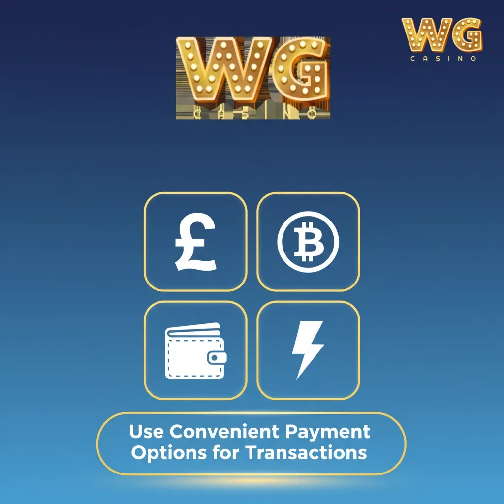 Secure payment options: Visa, Mastercard, PayPal, Apple Pay, Google Pay, Skrill, Neteller, bank transfer (FPS), USDT (ERC20)