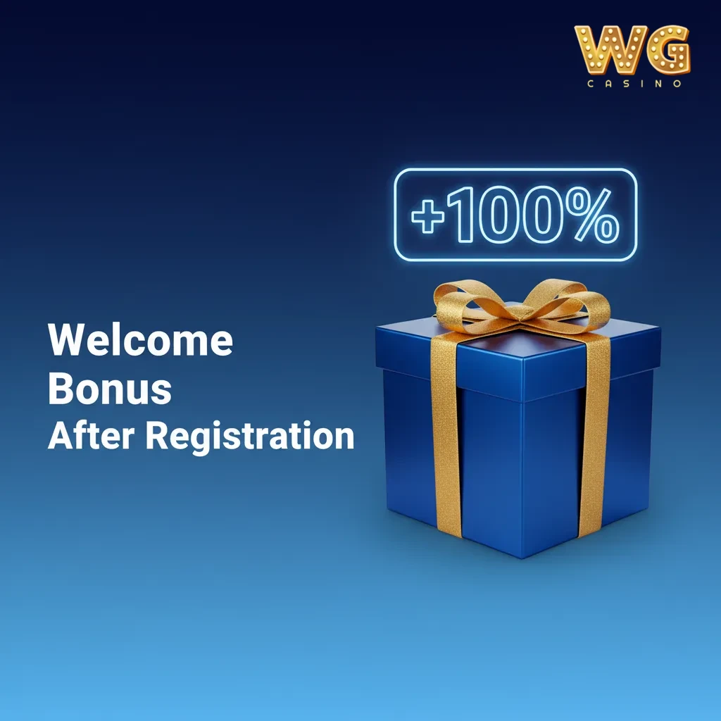 Welcome bonus: choose casino or sports. 1st 200% min 20 EUR, 2nd 100% min 150 EUR, 3rd 150% min 300 EUR; wagering x40.