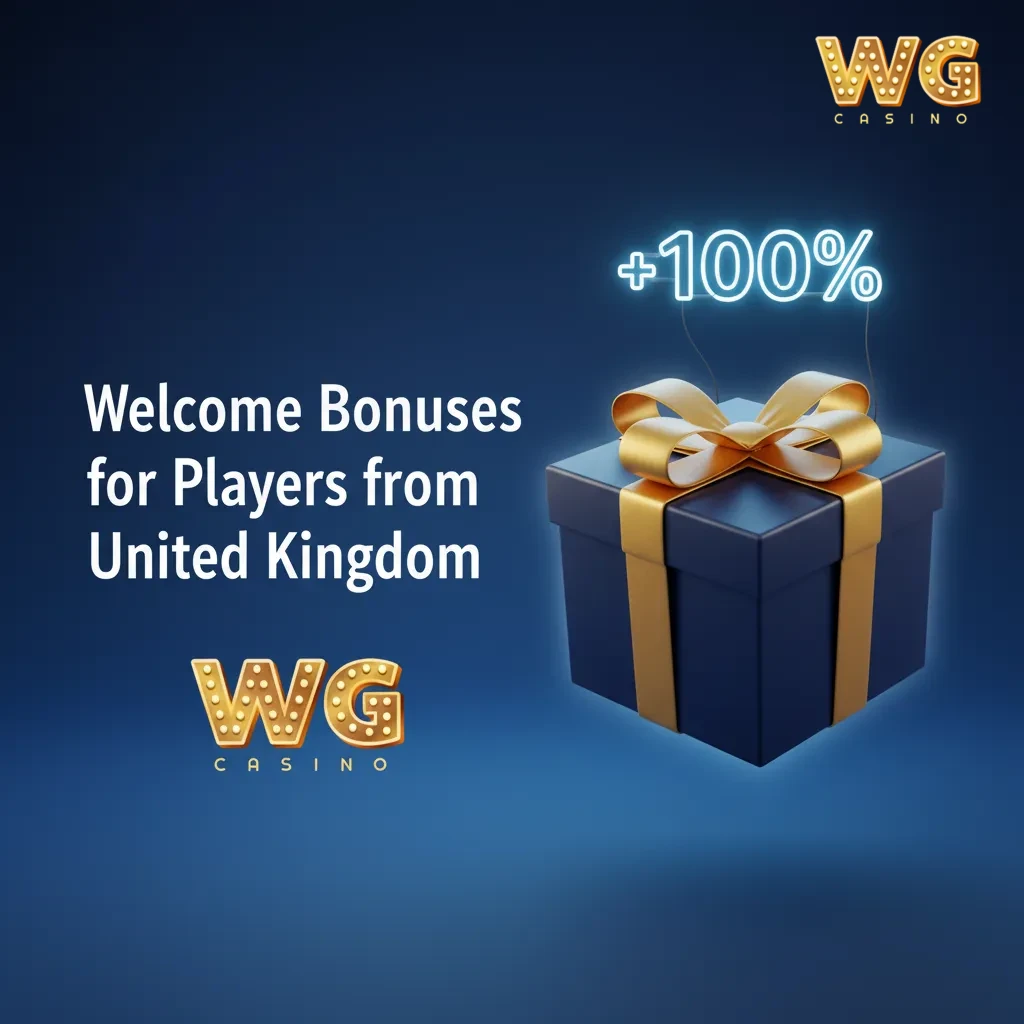 UK welcome bonuses: 200% from €20, 100% from €150, 150% from €300; casino/sports, x40 wagering, terms apply.