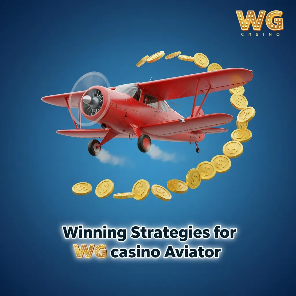 WG casino Aviator strategy infographic: low-multiplier cashouts, split bets, auto cashout, set budget, avoid chasing.