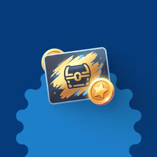 Instant win games at WG casino with scratch cards, keno, and dice.