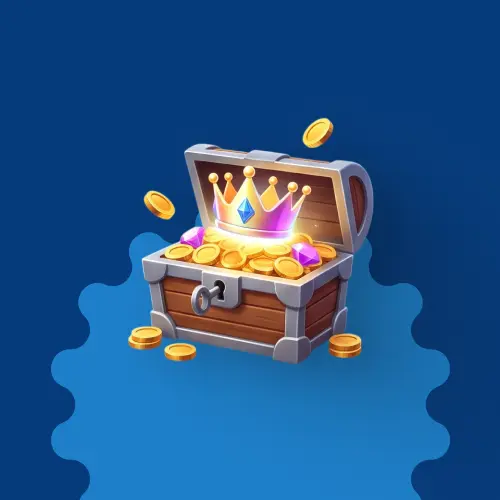 Jackpot slots at WG casino including Mega Moolah, Divine Fortune, and WowPot.