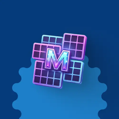 Megaways slots at WG casino with Bonanza Megaways and Extra Chilli Megaways.