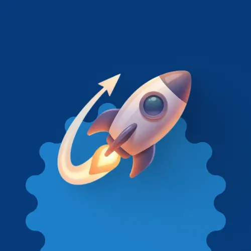 Crash games on WG casino UK including Aviator, Spaceman, JetX, and Mines.