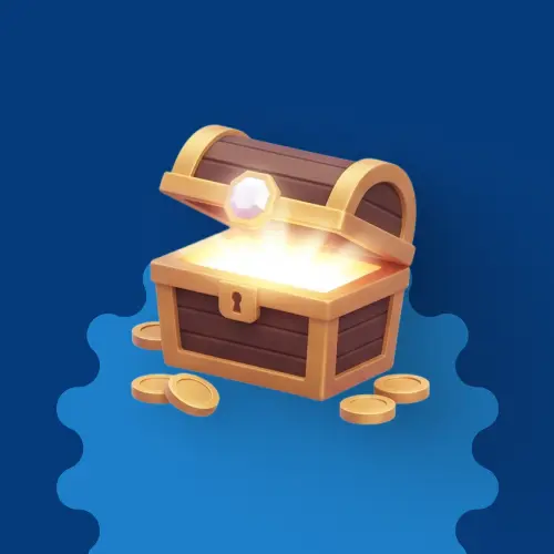 Jackpot slots on WG casino UK including Divine Fortune, Major Millions, and Hall of Gods.