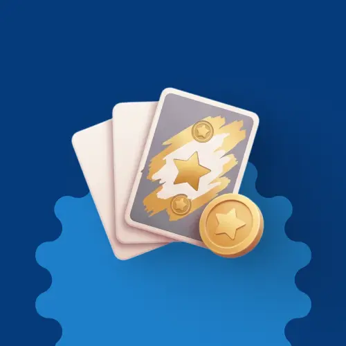 Scratch cards on WG casino UK with Cash Scratch, Gold Rush, and Lucky Clover.