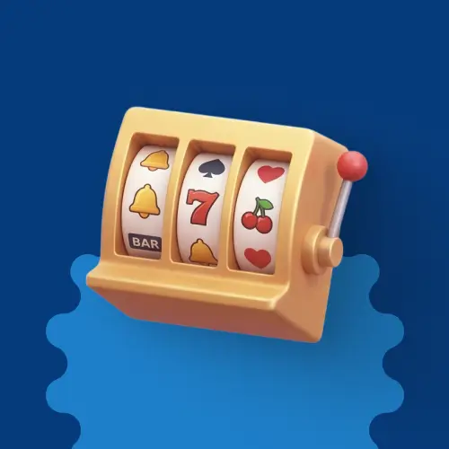 Slots on WG casino UK with Book of Dead, Starburst, Sweet Bonanza, and Gates of Olympus.